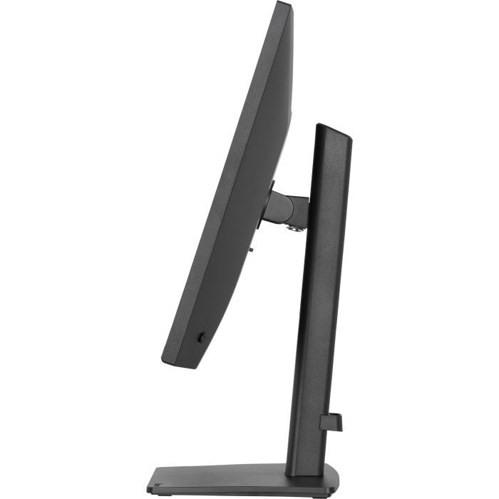 Монитор iiyama XB2791QS-B1 изображение 6