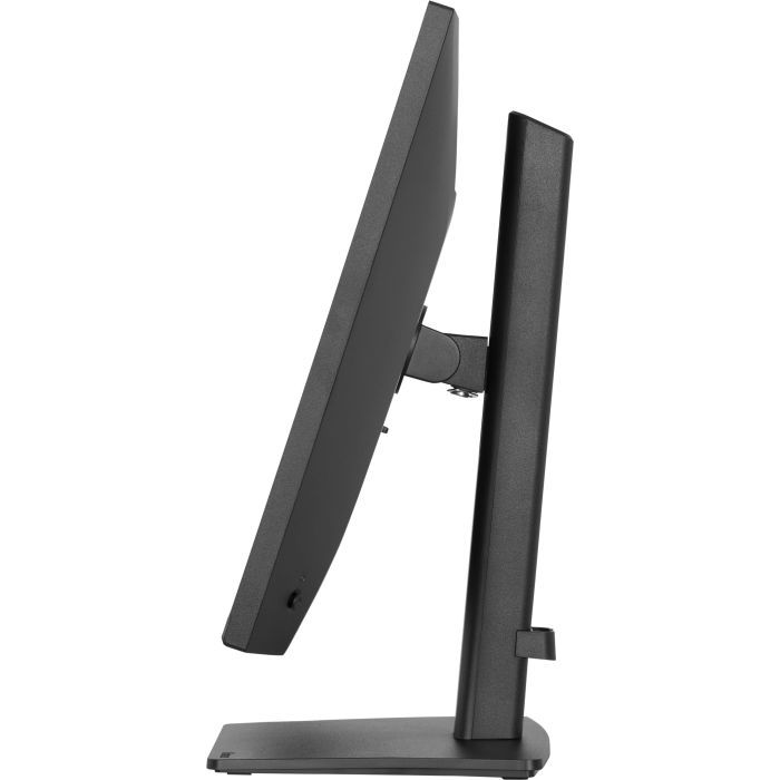 Монитор iiyama XB2791QS-B1 изображение 7