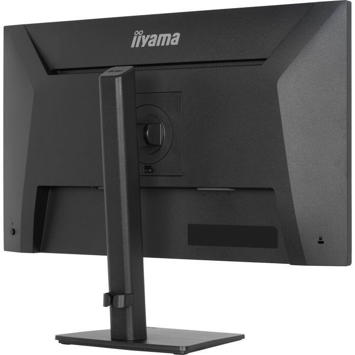 Монитор iiyama XB2791QS-B1 изображение 8