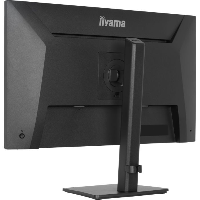 Монитор iiyama XB2791QS-B1 изображение 9
