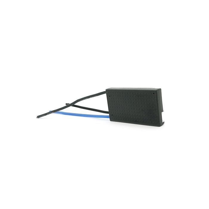 BMS контроллер DaLy Li-ion 24V 7S 60/60A (DL7S-60A J16H3) изображение 3