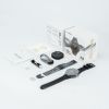 Смарт-годинник KOSPET TANK T4SE BLACK (6978602500607) зображення 11