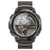 Смарт-годинник KOSPET TANK T4SE BLACK (6978602500607) зображення 12