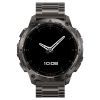 Смарт-годинник KOSPET TANK T4SE BLACK (6978602500607) зображення 13