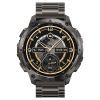 Смарт-годинник KOSPET TANK T4SE BLACK (6978602500607) зображення 14