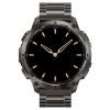 Смарт-годинник KOSPET TANK T4SE BLACK (6978602500607) зображення 15
