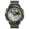 Смарт-годинник KOSPET TANK T4SE BLACK (6978602500607) зображення 16