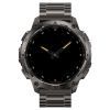 Смарт-годинник KOSPET TANK T4SE BLACK (6978602500607) зображення 17