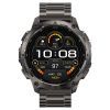 Смарт-годинник KOSPET TANK T4SE BLACK (6978602500607) зображення 18