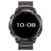 Смарт-годинник KOSPET TANK T4SE BLACK (6978602500607) зображення 19