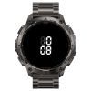 Смарт-годинник KOSPET TANK T4SE BLACK (6978602500607) зображення 21