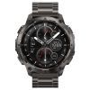 Смарт-годинник KOSPET TANK T4SE BLACK (6978602500607) зображення 22