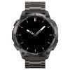Смарт-годинник KOSPET TANK T4SE BLACK (6978602500607) зображення 23