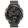 Смарт-годинник KOSPET TANK T4SE BLACK (6978602500607) зображення 24