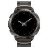 Смарт-годинник KOSPET TANK T4SE BLACK (6978602500607) зображення 25