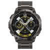 Смарт-годинник KOSPET TANK T4SE BLACK (6978602500607) зображення 26