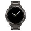 Смарт-годинник KOSPET TANK T4SE BLACK (6978602500607) зображення 27