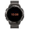Смарт-годинник KOSPET TANK T4SE BLACK (6978602500607) зображення 29