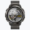 Смарт-годинник KOSPET TANK T4SE BLACK (6978602500607) зображення 2