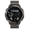 Смарт-годинник KOSPET TANK T4SE BLACK (6978602500607) зображення 31