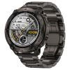 Смарт-годинник KOSPET TANK T4SE BLACK (6978602500607) зображення 33
