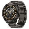 Смарт-годинник KOSPET TANK T4SE BLACK (6978602500607) зображення 34
