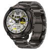 Смарт-годинник KOSPET TANK T4SE BLACK (6978602500607) зображення 35