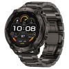 Смарт-годинник KOSPET TANK T4SE BLACK (6978602500607) зображення 36