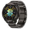 Смарт-годинник KOSPET TANK T4SE BLACK (6978602500607) зображення 37