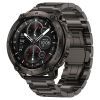 Смарт-годинник KOSPET TANK T4SE BLACK (6978602500607) зображення 38