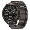 Смарт-годинник KOSPET TANK T4SE BLACK (6978602500607) зображення 39