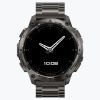 Смарт-годинник KOSPET TANK T4SE BLACK (6978602500607) зображення 3