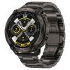 Смарт-годинник KOSPET TANK T4SE BLACK (6978602500607) зображення 40