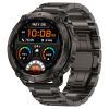 Смарт-годинник KOSPET TANK T4SE BLACK (6978602500607) зображення 41