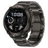 Смарт-годинник KOSPET TANK T4SE BLACK (6978602500607) зображення 43