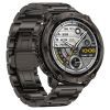 Смарт-годинник KOSPET TANK T4SE BLACK (6978602500607) зображення 44