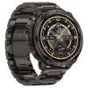 Смарт-годинник KOSPET TANK T4SE BLACK (6978602500607) зображення 45