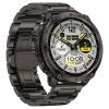 Смарт-годинник KOSPET TANK T4SE BLACK (6978602500607) зображення 46