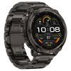 Смарт-годинник KOSPET TANK T4SE BLACK (6978602500607) зображення 47