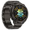 Смарт-годинник KOSPET TANK T4SE BLACK (6978602500607) зображення 48