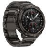 Смарт-годинник KOSPET TANK T4SE BLACK (6978602500607) зображення 49