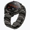 Смарт-годинник KOSPET TANK T4SE BLACK (6978602500607) зображення 4