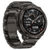 Смарт-годинник KOSPET TANK T4SE BLACK (6978602500607) зображення 50
