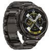 Смарт-годинник KOSPET TANK T4SE BLACK (6978602500607) зображення 51