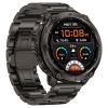 Смарт-годинник KOSPET TANK T4SE BLACK (6978602500607) зображення 52