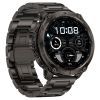 Смарт-годинник KOSPET TANK T4SE BLACK (6978602500607) зображення 53