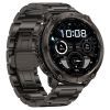 Смарт-годинник KOSPET TANK T4SE BLACK (6978602500607) зображення 54