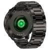 Смарт-годинник KOSPET TANK T4SE BLACK (6978602500607) зображення 55