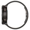 Смарт-годинник KOSPET TANK T4SE BLACK (6978602500607) зображення 56