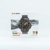 Смарт-годинник KOSPET TANK T4SE BLACK (6978602500607) зображення 7